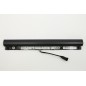 Lenovo Battery 32 WH 4 Cell Lenovo Battery 32 WH 4 Cell
